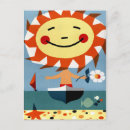 Recherche de portugais cartes postales Tourisme