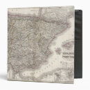Search for madrid binders Region