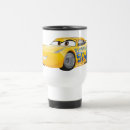 Search for ramirez mugs Toddler