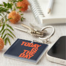 Search for self motivation keychains Affirmation
