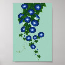 Recherche de de pochoir art Fleur