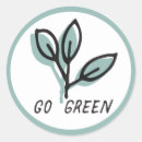 Search for planet awareness stickers Earth