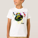 Search for groovy kids tshirts Cool