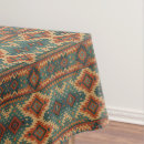 Search for southwestern tablecloths Arizona