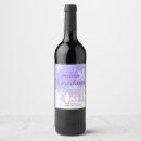 Search for merry christmas labels Holiday party