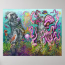 Search for entwined posters Fantasy