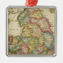 Search for england ornaments Engraved