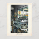 Recherche de années 1940 posters Café