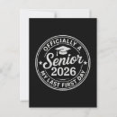Search for graduation postcards Back to school