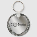 Search for i love names keychains Humour