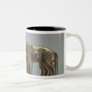 Recherche de boucle d tasses Asiatique