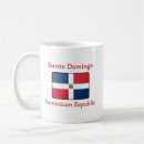 Recherche de cana de punta tasses Drapeau