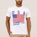 Recherche de équipe etats unis tshirts Drôle