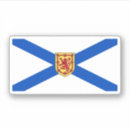 Search for nova scotia flag crafts party Canada