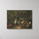 Search for dancing couple art Fine