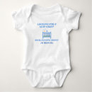 Recherche de architecte bébé vêtements Immobilier