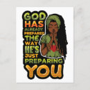 Search for prepare postcards Christian