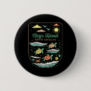 Search for beach lovers buttons Funny