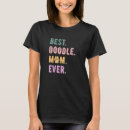 Recherche de doodle femme tshirts Maman