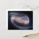 Search for affairs cards invites Quote