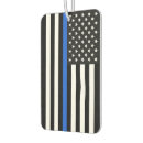 Search for police car air fresheners Law