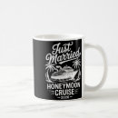 Search for mostly mugs Basically literally seriously honestly