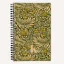 Search for crafts notebooks Vintage