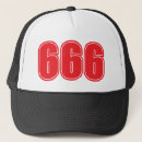 Recherche de danse trucker casquettes Parti