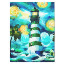 Search for beach coastal tablecloths Tropical
