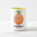 Recherche de oignon tasses Drôle