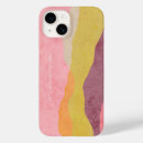 Search for mountain sunset cases Abstract landscape