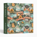 Search for explorer binders Camping