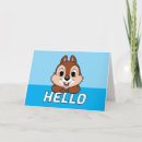 Search for dales cards Smile