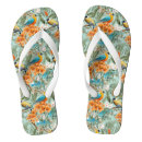 Search for china sandals Chinoiserie