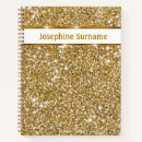Recherche de paillette carnets Faux
