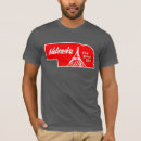 Search for cornhusker tshirts Huskers