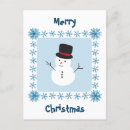 Search for emoji christmas cards Fun