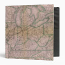 Search for system binders United