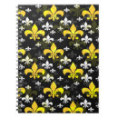 Search for des notebooks Floral