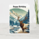 Search for digital art birthday cards Nature