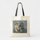 Search for panthera bags Head