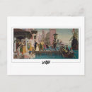Recherche de prodigue cartes postales Fils