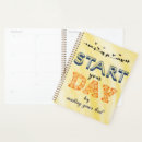 Search for starting office supplies Quote
