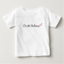 Recherche de urdu tshirts Desi