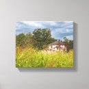Search for abandoned canvas prints Rural