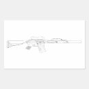 Search for rifles stickers Carbine