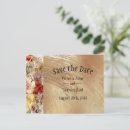 Search for gold brush strokes invitations Elegant