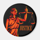 Search for notary magnets Lawyer
