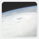 Search for hurricane stickers Horizontal