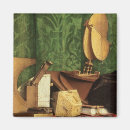 Recherche de plus jeune magnets Holbein